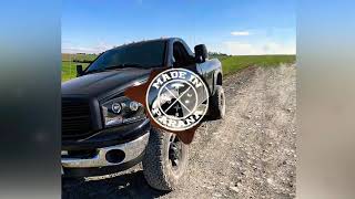 Marília Mendonça - Love a Queima Roupa (MADE IN PARANÁ EDITION)