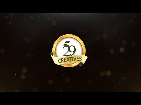 529 Creatives - Friday 20.03.2020