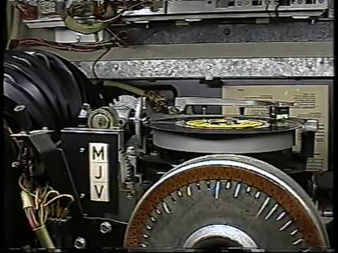 Don Partridge - "Rosie" - '68