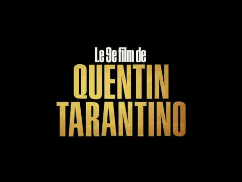 TV Spot : « Change » VF