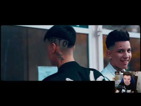 Parerea mea despre: AlbertNBN - BETO