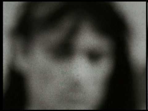 Verlaines - Hanging By Strands