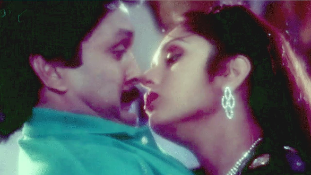 Dil Ka Raja Lyrics | Tu Hi Mera Dil | Sujatha Mohan | A R Rahman