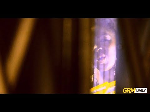 JOE GRIND FT LIONESS - ABOLISHED [NET VIDEO]