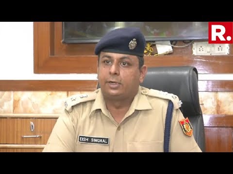 download lagu mp3 mp4 Eish Singhal Ips, download lagu Eish Singhal Ips gratis, unduh video klip Eish Singhal Ips