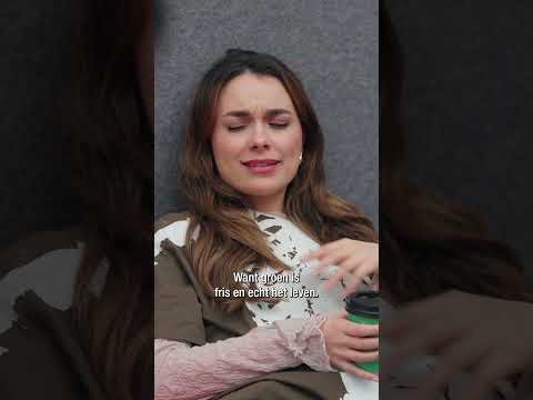 Werken tot je 70e moet wel haalbaar blijven... 😅 #klikbeet  #werken