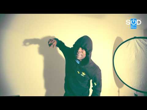 DespaCam presents #RiddimKilla featuring Tornado