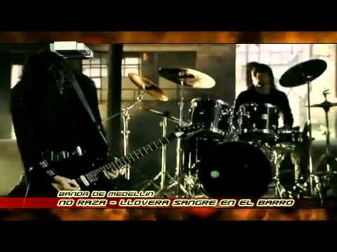 ROCKMIND TV - PROGRAMA COMPLETO - CAPITULO 18 HD