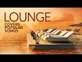 Lounge Covers Popular Songs Chill Out Music Mix