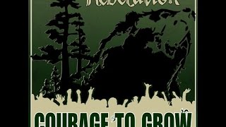 Rebelution - Other Side
