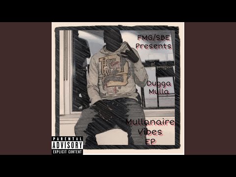 Flashbacks (feat. Flames)