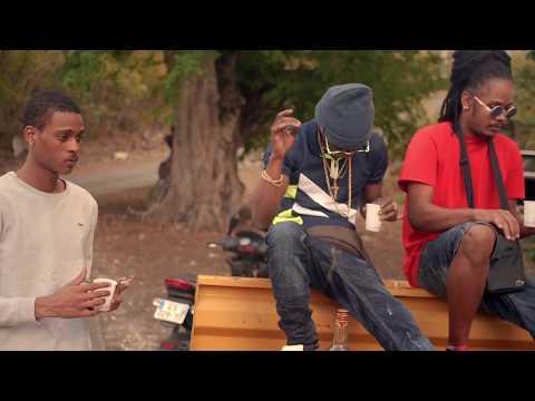 LAVERTEX - FDA (clip officiel)