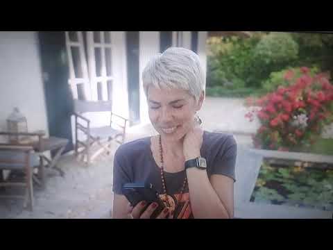 T Seven (Ex-Mr.President) Dokumentation RTL Punkt 12