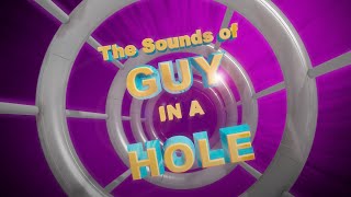 GUY IN A HOLE | High On Life