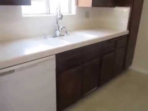 PL6838 - Spacious 2-Story 2+2 Apartment for Rent! (West Los Angeles, CA)