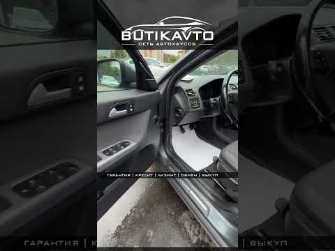 фото volvo v50 i рестайлинг 0
