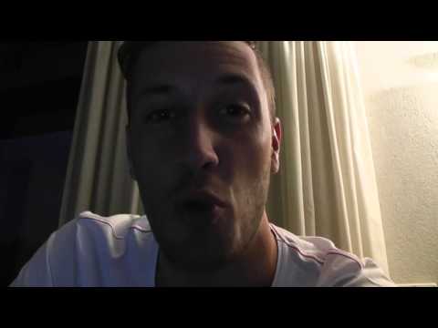 Trancemission Open Air Saint-Petersburg 20.07.13 - Обращение Estiva - Promo | Radio Record