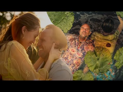 ¿Quién fue asesinado en el final de la temporada 3 de The White Lotus? Todos los detalles | E! News
