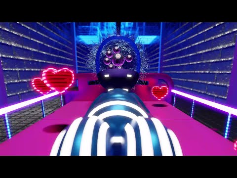 7.- Jayrick, Zarri - 911.