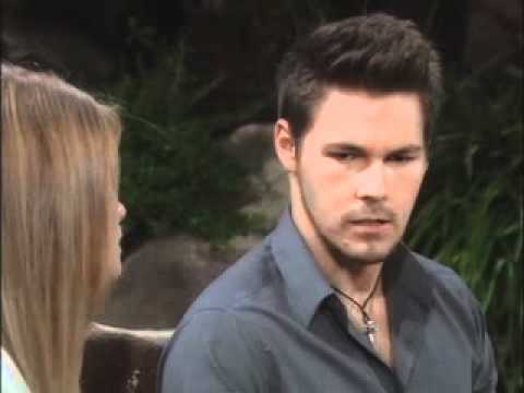 NEXT on THE BOLD AND THE BEAUTIFUL 5951