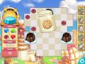 Cookie Jam Level 517 NO BOOSTERS