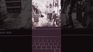 New Red Ragtime - Mite Times, Ragtimes, Gilded so called Progressive EP - KnowledgeWaves Vaporwaves