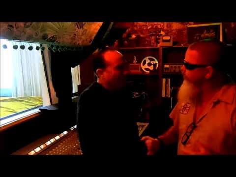THE Yard Episode 7 the Honkys' and Thomas Yearsley.wmv