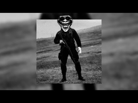 SEQUÊNCIA MALÉFICA 1.0 [SUPER SLOWED + REVERB]