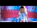 Kylie Minogue - Better Than Today (Pacman Fever ...