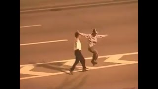 Re: [問卦] 廣州屌打深圳的卦？