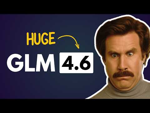 Why Developers Are Switching from Claude