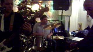 Lost Cords from The Crown