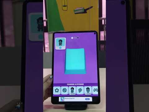 Video cover