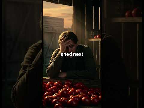 Heinz Ketchup #behindthestory #history #instructive #passion #successstory #ordinary #facts