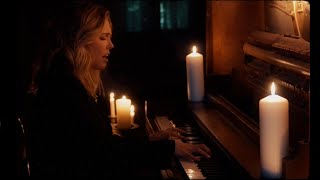 Musik-Video-Miniaturansicht zu Mercy Songtext von Rachel Platten