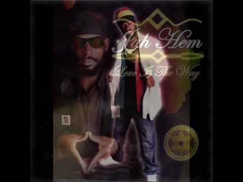 2010 Reggae  love ♥ song riddim vol.13 [New Sounds]  - Jah Hem - sherryl - Zionomi & More !