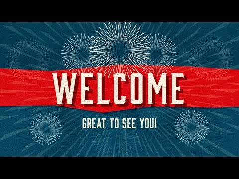 download lagu mp3 mp4 Livestream Tabernacle Baptist Church, download lagu Livestream Tabernacle Baptist Church gratis, unduh video klip Download Livestream Tabernacle Baptist Church Mp3 dan Mp4 Youtube Gratis