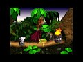 Blind Kaizo Donkey By Liberti Mod Of Super Donkey Kong LOTAD Kaizo Romhack