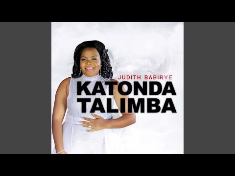 Taata Super Hero (Bonus)