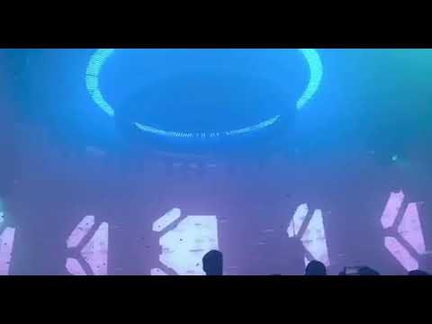 Quán Bar Lớn Nhất Hà Nội 2020