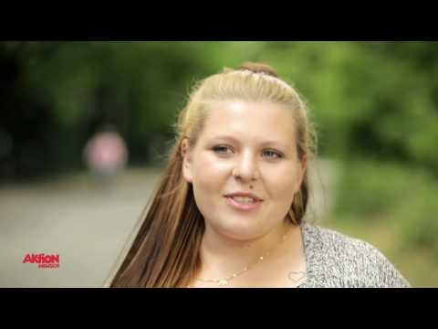 Vier Räder für mehr Inklusion in Mainz (Verein für Körper- und Mehrfachbehinderte Mainz gGmbH)