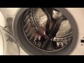 CurrysPCWorld New Washers Dryer AEG Series