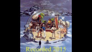 When Girls Get Together - The Beach Boys - Cover