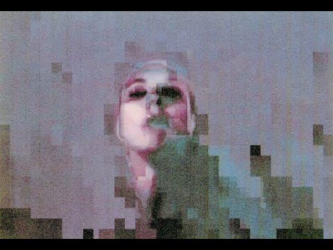 ölmondnacht (OilMoonNight) {2022}