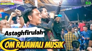 Download lagu Woo,, Keren Suara Pria ini || Rajawali Musik ||Acarah Bpk Tarmii | Desa Lubk Pandan. mp3