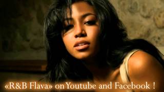 Amerie - Come with Me [Touch - 2005]