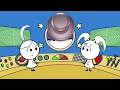 Fun Dolphin Pretend Play Bath Toy EK Doodles Learn Ocean Animals