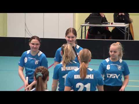 Karhut T18 - Steelers