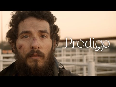 Pródigo - Emi Cantú Ft. Merari de la Torre