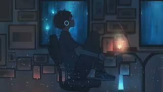 Download lagu I hate myself ππ’  Sad songs for broken hearts that will make you cry sad music mix playlist mp3 Download lagu I hate myself ππ’  Sad songs for broken hearts that will make you cry sad music mix playlist mp3